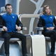 Image for article titled I Can't Stand Seth MacFarlane But I Like The Orville